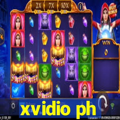 xvidio ph